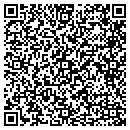 QR code with Upgrade Computers contacts