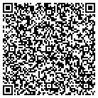 QR code with Kodis Global Solutions Inc contacts