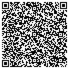 QR code with Auto Glass Warehouse Inc contacts