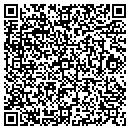 QR code with Ruth Elrod Instruction contacts