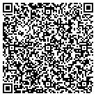 QR code with Roberts-Boyd Melanie A contacts