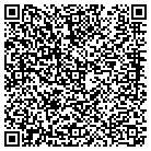 QR code with Mcwilliams Welding & Fabricating contacts