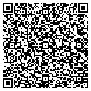 QR code with Walnut Community Center contacts