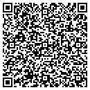 QR code with Ryan Dagen contacts