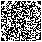 QR code with Barngrover Building Supply contacts