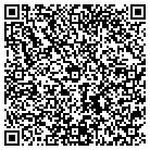 QR code with Wanchese Community Building contacts