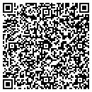QR code with Gateway Imaging contacts