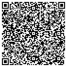 QR code with Wishitaw Ranch Log Cnstr contacts