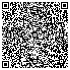 QR code with Regent Financial Service contacts