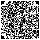 QR code with Covenant United Methodist contacts