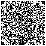 QR code with Ways To Success Development Center contacts