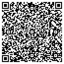 QR code with Bidwell Enterprize LLC contacts