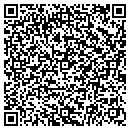 QR code with Wild Card Vending contacts