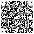 QR code with Ksdk Computer Resource & Technology Inc contacts