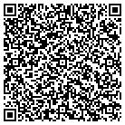 QR code with Covenant United Methodist Chr contacts