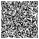 QR code with Rogers Barbara W contacts