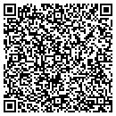 QR code with Tennyson Square contacts