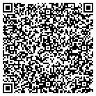 QR code with Covenant United Methodist Chr contacts