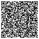 QR code with Rogers John E contacts