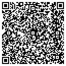 QR code with Wesley Foundation contacts