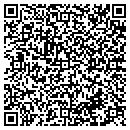 QR code with K Sys contacts