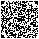 QR code with Heartland Andrology & Reproduction contacts
