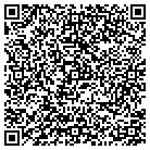 QR code with Crabtree United Methodist Chr contacts