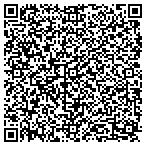QR code with M.J. ARC Welding and Fabricating contacts