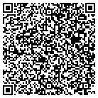 QR code with Bucklin Auto Glass & Alignment contacts