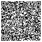 QR code with West Central Community Center contacts