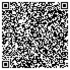 QR code with Salsabroso Dance Instruction contacts