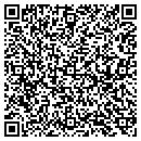 QR code with Robichaud Michael contacts