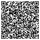 QR code with Cramer Memorial United Methodi contacts