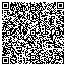QR code with Kumar Ruchi contacts