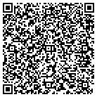 QR code with Crews United Mthdst Chr Prsng contacts
