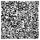 QR code with Seniors Financial Planning Group contacts