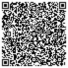 QR code with Kyda Technologies contacts
