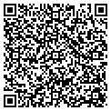 QR code with Monroe Smith contacts