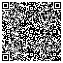 QR code with Labtud Data Management System contacts