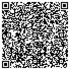 QR code with Montclair Welding Service contacts