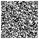 QR code with Willow Ridge Apartments contacts