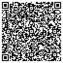 QR code with Sceee Service Corp contacts