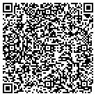 QR code with Indiana Breast Center contacts