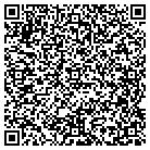 QR code with Murphy's Precision Alloy Company Inc contacts
