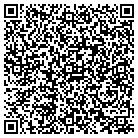 QR code with Scholar Mind Corp contacts