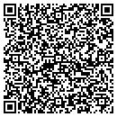 QR code with Leo Bros Concrete contacts