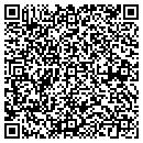 QR code with Ladera Consulting LLC contacts