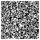 QR code with Nafis Machining Welding contacts
