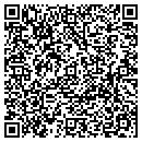 QR code with Smith David contacts