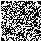 QR code with Indiana Medical Laboratories contacts
